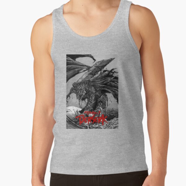 ratankx1860heather_greyfront-c288321600600-bgf8f8f8-28.jpg ratankx1860heather greyfront c288321600600 bgf8f8f8 28 - Berserk EU Store