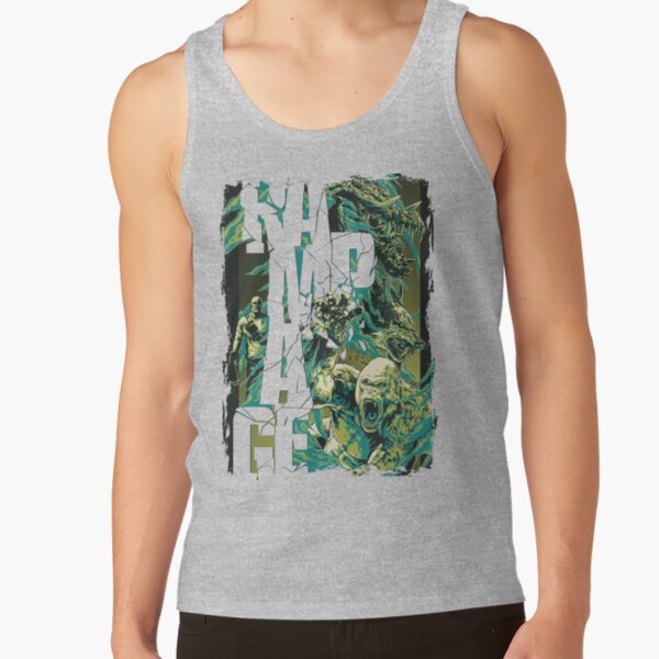 ratankx1860heather_greyfront-c288321600600-bgf8f8f8-6.jpg ratankx1860heather greyfront c288321600600 bgf8f8f8 6 - Berserk EU Store