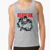 ratankx1860heather greyfront c288321600600 bgf8f8f8 8 - Berserk EU Store