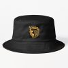 ssrcobucket hatproduct10101001c5ca27c6srpsquare1000x1000 bgf8f8f8.u2 3 - Berserk EU Store