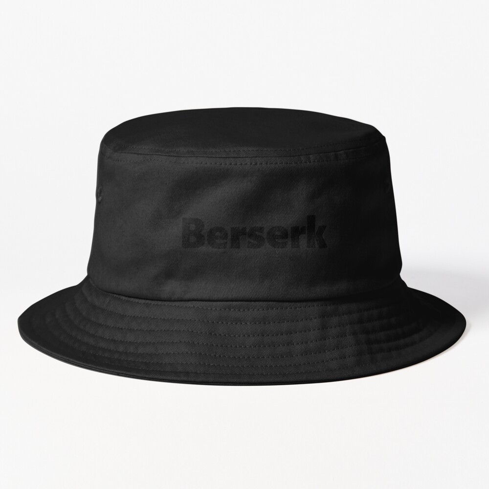 ssrcobucket_hatproduct10101001c5ca27c6srpsquare1000x1000-bgf8f8f8.u2-5.jpg ssrcobucket hatproduct10101001c5ca27c6srpsquare1000x1000 bgf8f8f8.u2 5 - Berserk EU Store