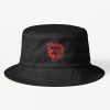 ssrcobucket hatproduct10101001c5ca27c6srpsquare1000x1000 bgf8f8f8.u2 7 - Berserk EU Store