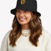 ssrcobucket hatwomens10101001c5ca27c6fronttall portrait750x1000 bgf8f8f8.u2 - Berserk EU Store