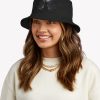 ssrcobucket hatwomens10101001c5ca27c6fronttall portrait750x1000 bgf8f8f8.u2 4 - Berserk EU Store