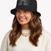 ssrcobucket hatwomens10101001c5ca27c6fronttall portrait750x1000 bgf8f8f8.u2 5 - Berserk EU Store