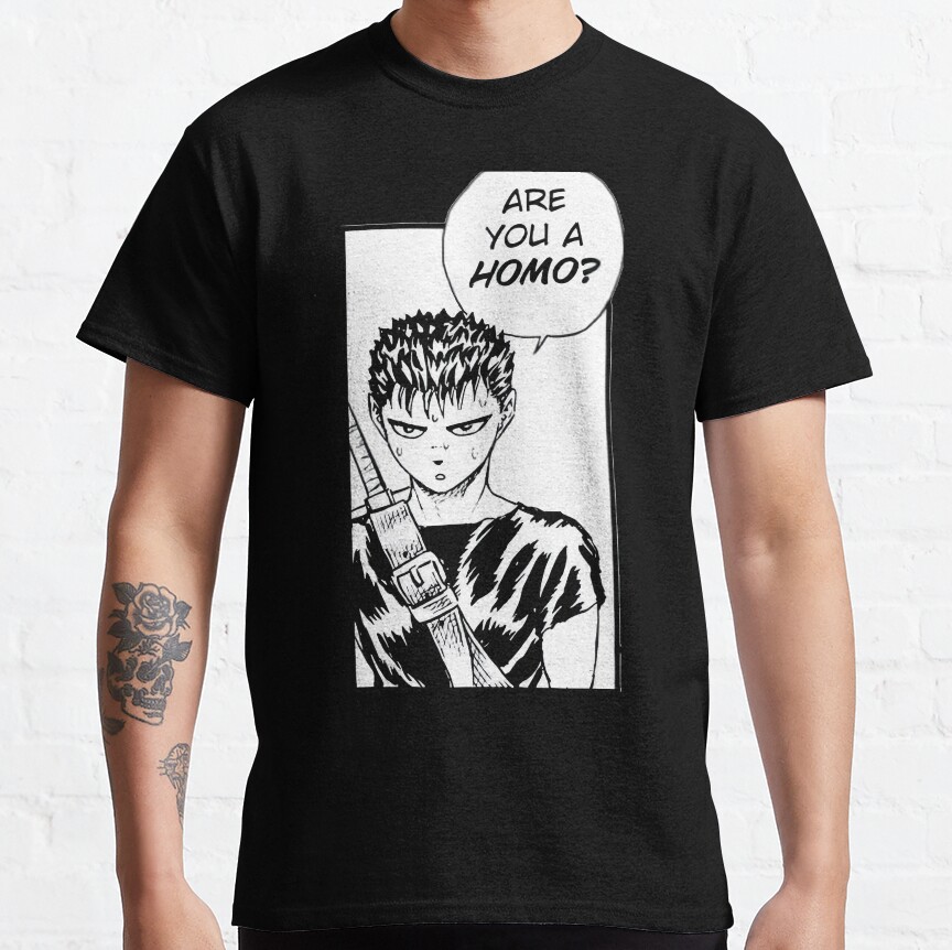 ssrcoclassic_teemens00000044f0b734a5front_altsquare_product1000x1000.u1.jpg - Berserk EU Store