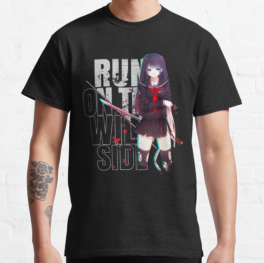 ssrcoclassic_teemens10101001c5ca27c6front_altsquare_product1000x1000.u1-18.jpg ssrcoclassic teemens10101001c5ca27c6front altsquare product1000x1000.u1 18 - Berserk EU Store