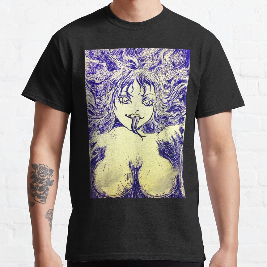 ssrcoclassic_teemens10101001c5ca27c6front_altsquare_product1000x1000.u1-22.jpg ssrcoclassic teemens10101001c5ca27c6front altsquare product1000x1000.u1 22 - Berserk EU Store