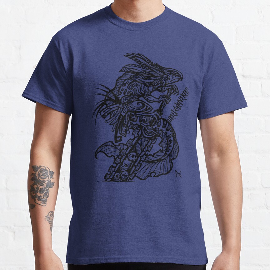 ssrcoclassic_teemens353d774d8b4ffd91front_altsquare_product1000x1000.u1-1.jpg ssrcoclassic teemens353d774d8b4ffd91front altsquare product1000x1000.u1 1 - Berserk EU Store