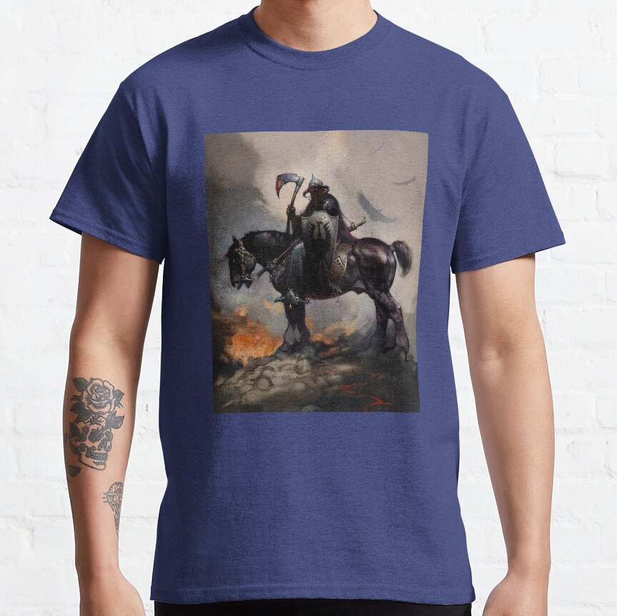 ssrcoclassic_teemens353d774d8b4ffd91front_altsquare_product1000x1000.u1-10.jpg ssrcoclassic teemens353d774d8b4ffd91front altsquare product1000x1000.u1 10 - Berserk EU Store