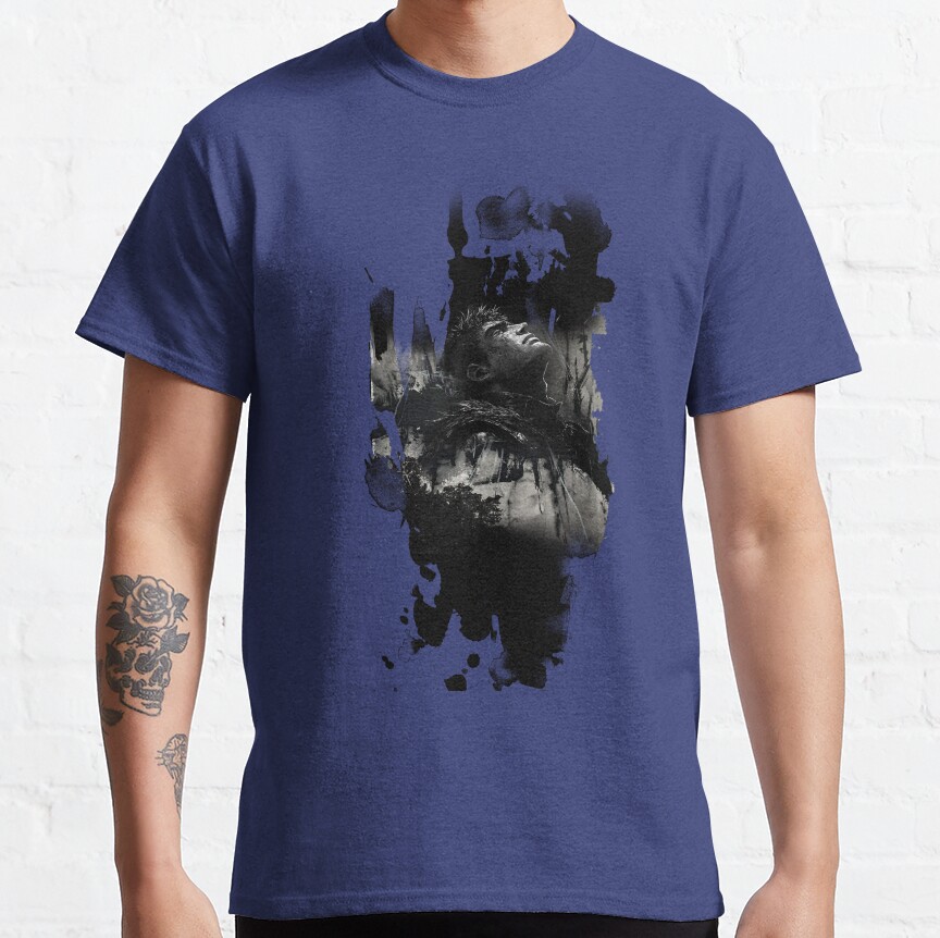 ssrcoclassic_teemens353d774d8b4ffd91front_altsquare_product1000x1000.u1-17.jpg ssrcoclassic teemens353d774d8b4ffd91front altsquare product1000x1000.u1 17 - Berserk EU Store