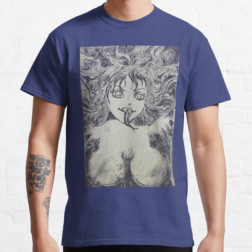 ssrcoclassic_teemens353d774d8b4ffd91front_altsquare_product1000x1000.u1-21.jpg ssrcoclassic teemens353d774d8b4ffd91front altsquare product1000x1000.u1 21 - Berserk EU Store