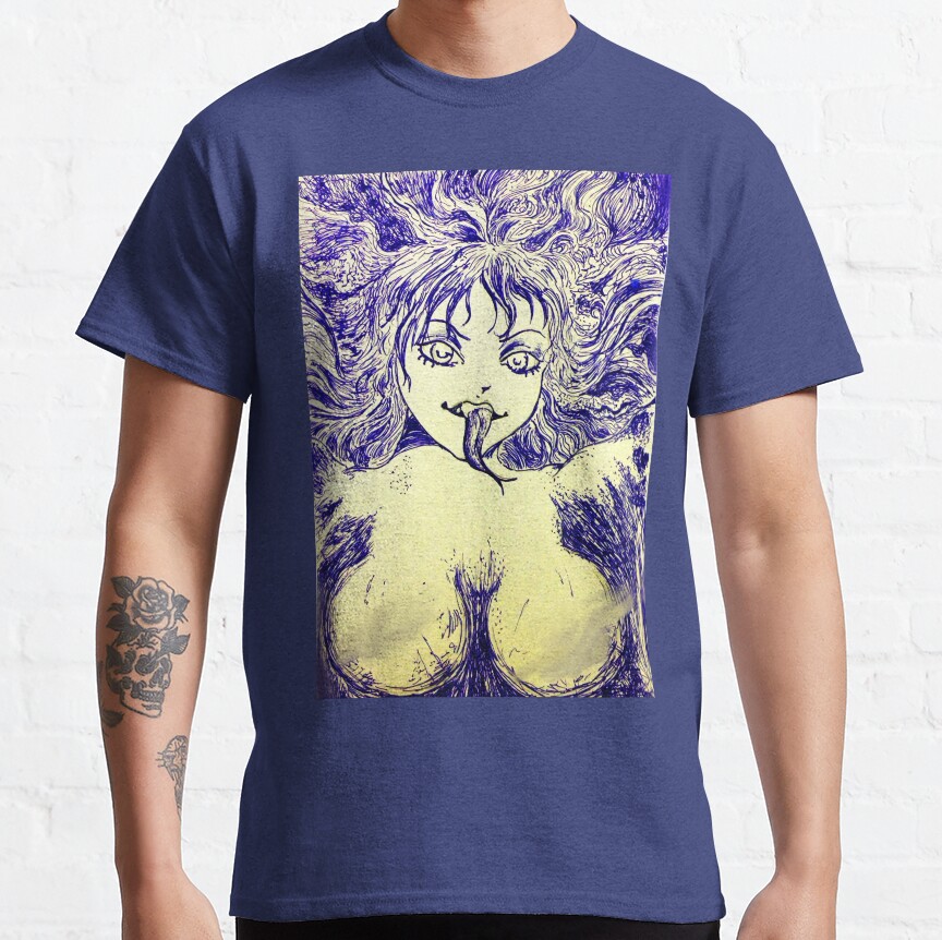 ssrcoclassic_teemens353d774d8b4ffd91front_altsquare_product1000x1000.u1-22.jpg ssrcoclassic teemens353d774d8b4ffd91front altsquare product1000x1000.u1 22 - Berserk EU Store