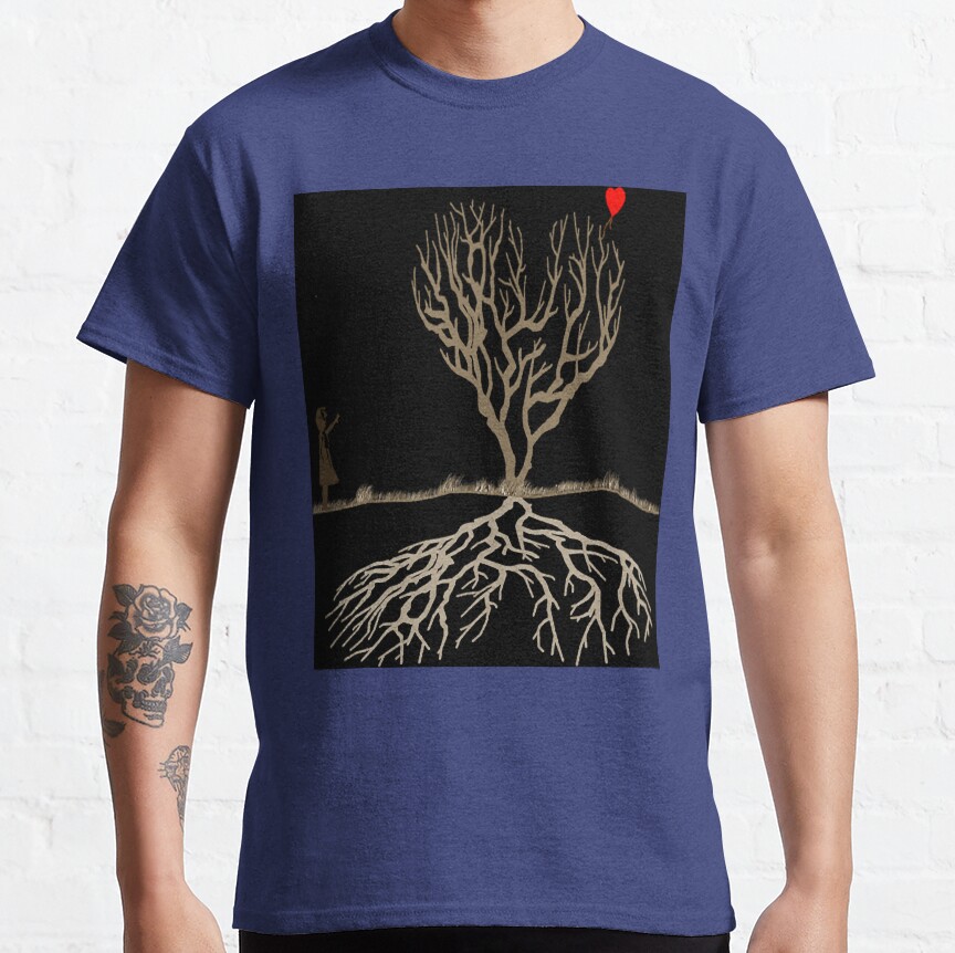 ssrcoclassic_teemens353d774d8b4ffd91front_altsquare_product1000x1000.u1-5.jpg ssrcoclassic teemens353d774d8b4ffd91front altsquare product1000x1000.u1 5 - Berserk EU Store