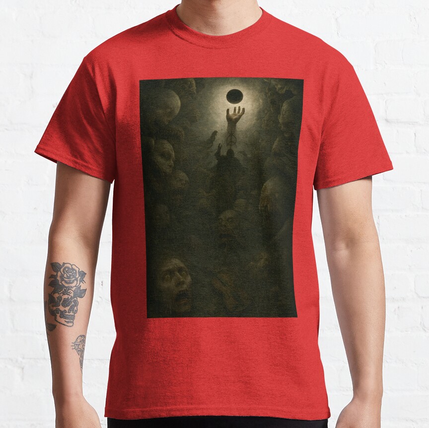 ssrcoclassic_teemensdd21218219e99865front_altsquare_product1000x1000.u1-13.jpg ssrcoclassic teemensdd21218219e99865front altsquare product1000x1000.u1 13 - Berserk EU Store