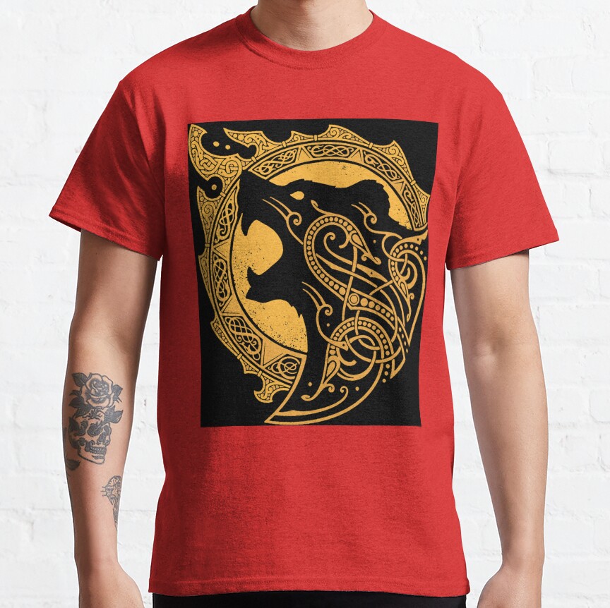 ssrcoclassic_teemensdd21218219e99865front_altsquare_product1000x1000.u1-15.jpg ssrcoclassic teemensdd21218219e99865front altsquare product1000x1000.u1 15 - Berserk EU Store