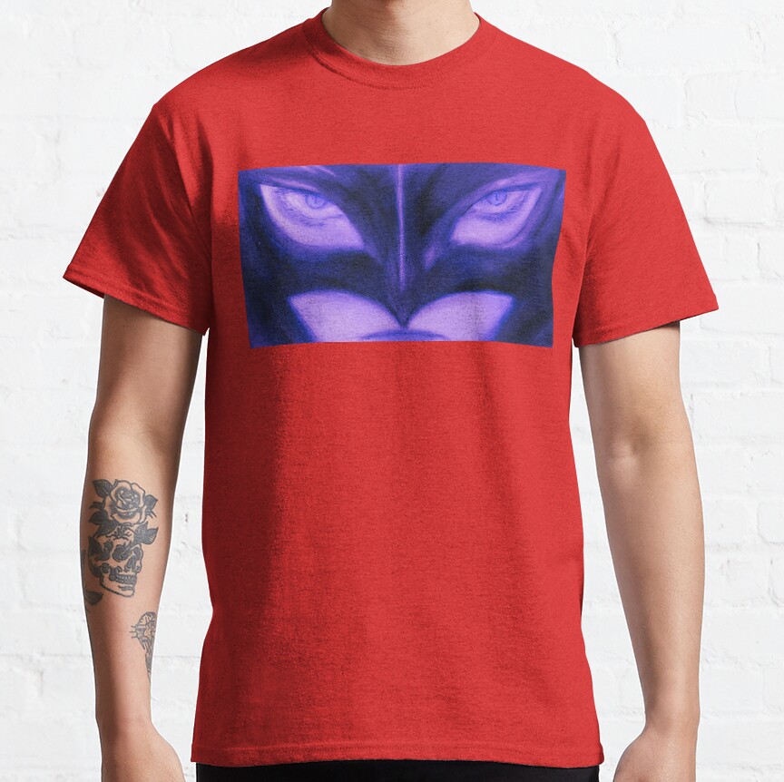 ssrcoclassic_teemensdd21218219e99865front_altsquare_product1000x1000.u1-20.jpg ssrcoclassic teemensdd21218219e99865front altsquare product1000x1000.u1 20 - Berserk EU Store