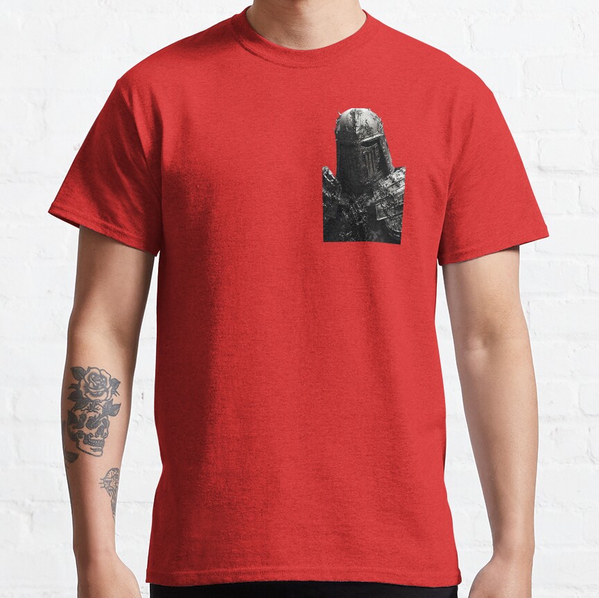 ssrcoclassic_teemensdd21218219e99865front_altsquare_product1000x1000.u1-27.jpg ssrcoclassic teemensdd21218219e99865front altsquare product1000x1000.u1 27 - Berserk EU Store