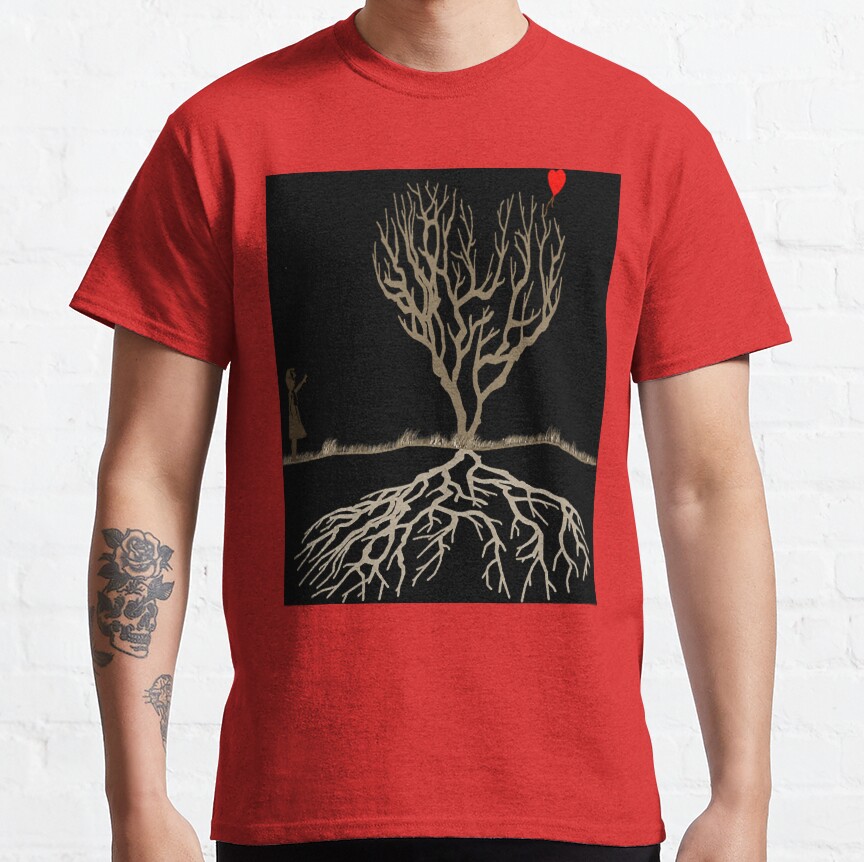 ssrcoclassic_teemensdd21218219e99865front_altsquare_product1000x1000.u1-5.jpg ssrcoclassic teemensdd21218219e99865front altsquare product1000x1000.u1 5 - Berserk EU Store