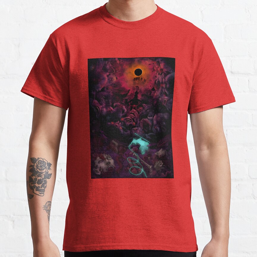 ssrcoclassic_teemensdd21218219e99865front_altsquare_product1000x1000.u1-9.jpg ssrcoclassic teemensdd21218219e99865front altsquare product1000x1000.u1 9 - Berserk EU Store