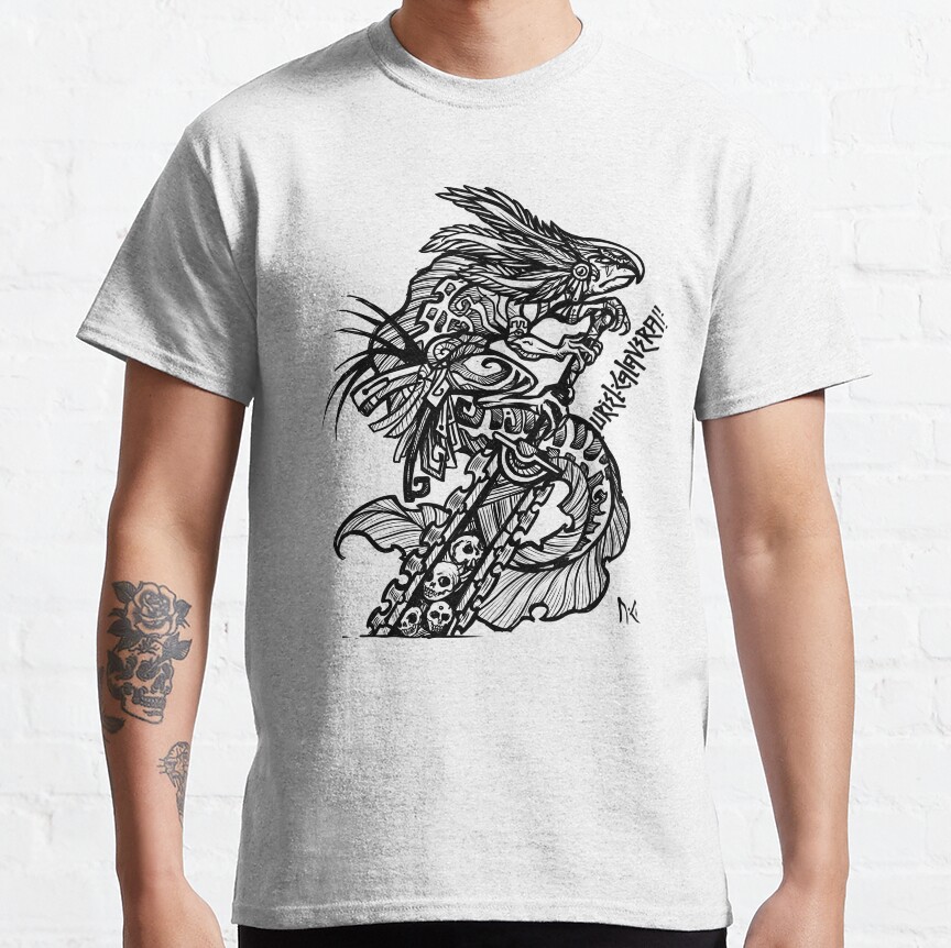 ssrcoclassic_teemensfafafaca443f4786front_altsquare_product1000x1000.u1-1.jpg ssrcoclassic teemensfafafaca443f4786front altsquare product1000x1000.u1 1 - Berserk EU Store