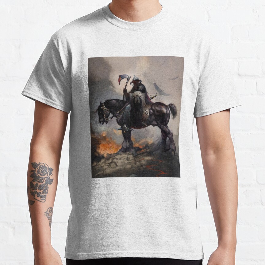 ssrcoclassic_teemensfafafaca443f4786front_altsquare_product1000x1000.u1-10.jpg ssrcoclassic teemensfafafaca443f4786front altsquare product1000x1000.u1 10 - Berserk EU Store