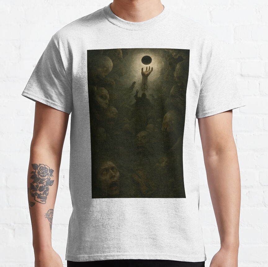 ssrcoclassic_teemensfafafaca443f4786front_altsquare_product1000x1000.u1-13.jpg ssrcoclassic teemensfafafaca443f4786front altsquare product1000x1000.u1 13 - Berserk EU Store