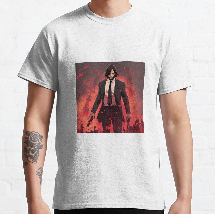 ssrcoclassic_teemensfafafaca443f4786front_altsquare_product1000x1000.u1-14.jpg ssrcoclassic teemensfafafaca443f4786front altsquare product1000x1000.u1 14 - Berserk EU Store