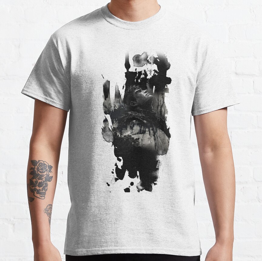 ssrcoclassic_teemensfafafaca443f4786front_altsquare_product1000x1000.u1-17.jpg ssrcoclassic teemensfafafaca443f4786front altsquare product1000x1000.u1 17 - Berserk EU Store