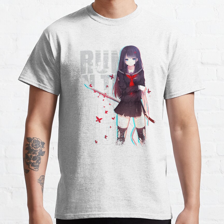 ssrcoclassic_teemensfafafaca443f4786front_altsquare_product1000x1000.u1-18.jpg ssrcoclassic teemensfafafaca443f4786front altsquare product1000x1000.u1 18 - Berserk EU Store