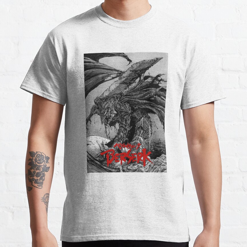 ssrcoclassic_teemensfafafaca443f4786front_altsquare_product1000x1000.u1-2.jpg ssrcoclassic teemensfafafaca443f4786front altsquare product1000x1000.u1 2 - Berserk EU Store