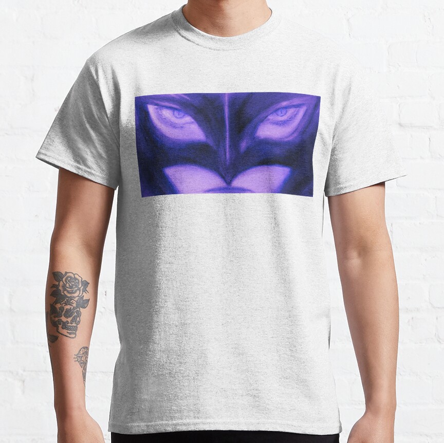 ssrcoclassic_teemensfafafaca443f4786front_altsquare_product1000x1000.u1-20.jpg ssrcoclassic teemensfafafaca443f4786front altsquare product1000x1000.u1 20 - Berserk EU Store