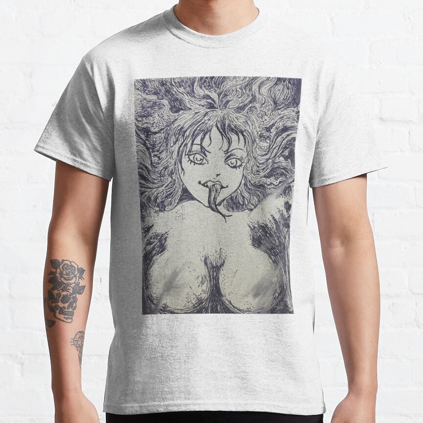 ssrcoclassic_teemensfafafaca443f4786front_altsquare_product1000x1000.u1-21.jpg ssrcoclassic teemensfafafaca443f4786front altsquare product1000x1000.u1 21 - Berserk EU Store