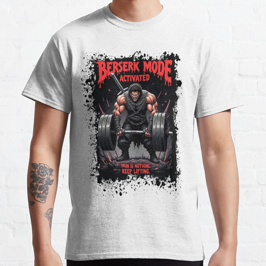 ssrcoclassic_teemensfafafaca443f4786front_altsquare_product1000x1000.u1-23.jpg ssrcoclassic teemensfafafaca443f4786front altsquare product1000x1000.u1 23 - Berserk EU Store