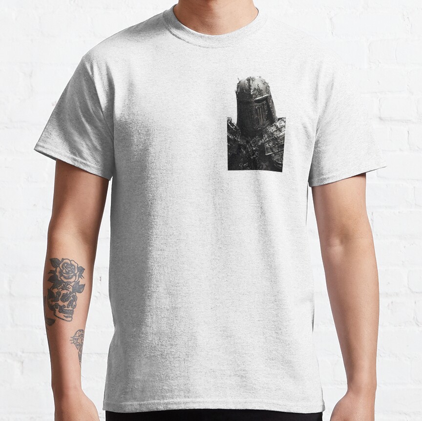 ssrcoclassic_teemensfafafaca443f4786front_altsquare_product1000x1000.u1-27.jpg ssrcoclassic teemensfafafaca443f4786front altsquare product1000x1000.u1 27 - Berserk EU Store