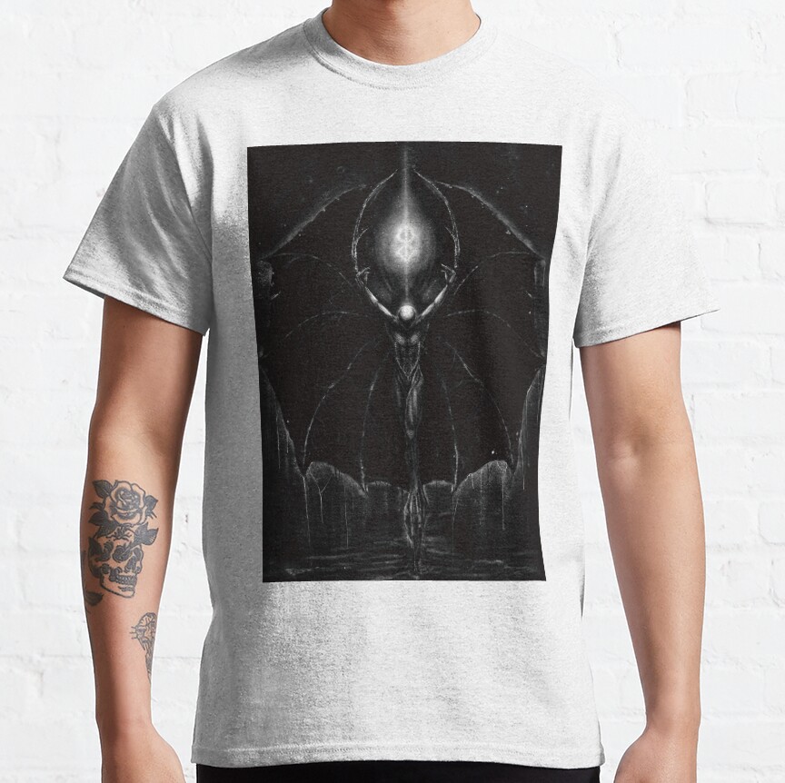 ssrcoclassic_teemensfafafaca443f4786front_altsquare_product1000x1000.u1-3.jpg ssrcoclassic teemensfafafaca443f4786front altsquare product1000x1000.u1 3 - Berserk EU Store