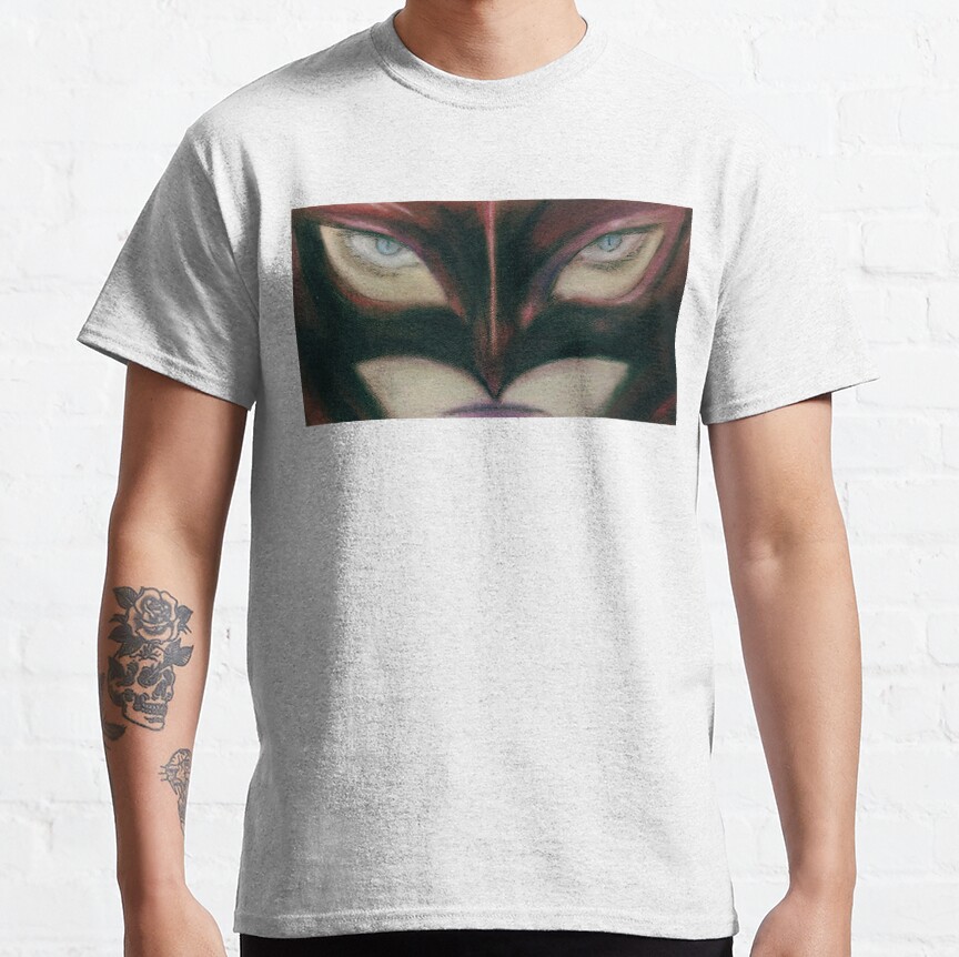 ssrcoclassic_teemensfafafaca443f4786front_altsquare_product1000x1000.u1-30.jpg ssrcoclassic teemensfafafaca443f4786front altsquare product1000x1000.u1 30 - Berserk EU Store