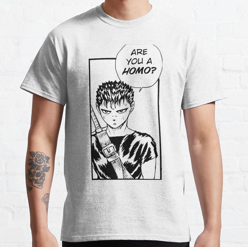 ssrcoclassic_teemensfafafaca443f4786front_altsquare_product1000x1000.u1-6.jpg ssrcoclassic teemensfafafaca443f4786front altsquare product1000x1000.u1 6 - Berserk EU Store