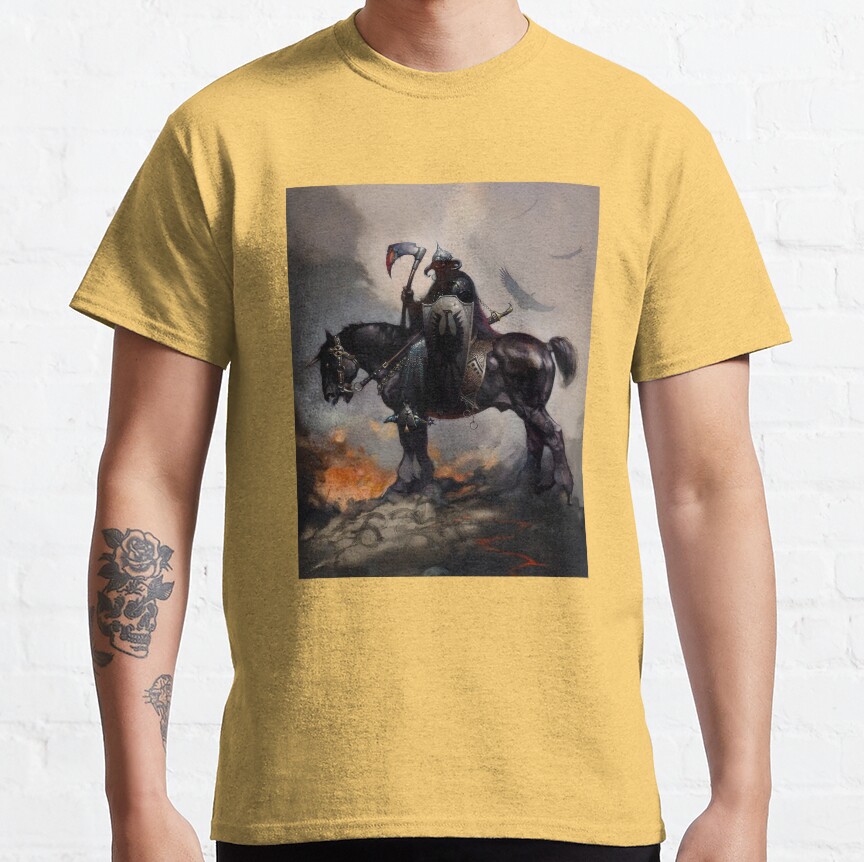 ssrcoclassic_teemensffcf6eda6eb664a1front_altsquare_product1000x1000.u1-10.jpg ssrcoclassic teemensffcf6eda6eb664a1front altsquare product1000x1000.u1 10 - Berserk EU Store