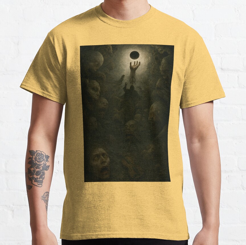 ssrcoclassic_teemensffcf6eda6eb664a1front_altsquare_product1000x1000.u1-13.jpg ssrcoclassic teemensffcf6eda6eb664a1front altsquare product1000x1000.u1 13 - Berserk EU Store