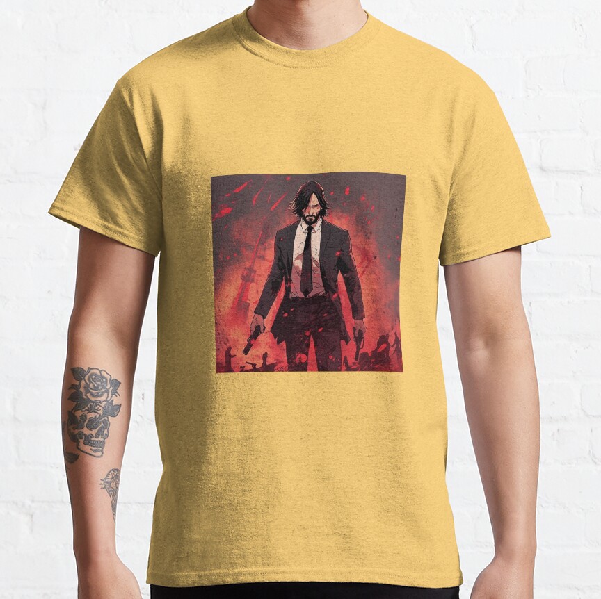 ssrcoclassic_teemensffcf6eda6eb664a1front_altsquare_product1000x1000.u1-14.jpg ssrcoclassic teemensffcf6eda6eb664a1front altsquare product1000x1000.u1 14 - Berserk EU Store