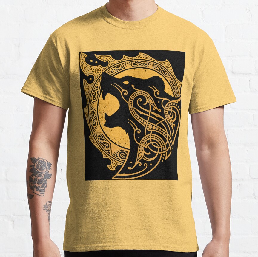 ssrcoclassic_teemensffcf6eda6eb664a1front_altsquare_product1000x1000.u1-15.jpg ssrcoclassic teemensffcf6eda6eb664a1front altsquare product1000x1000.u1 15 - Berserk EU Store