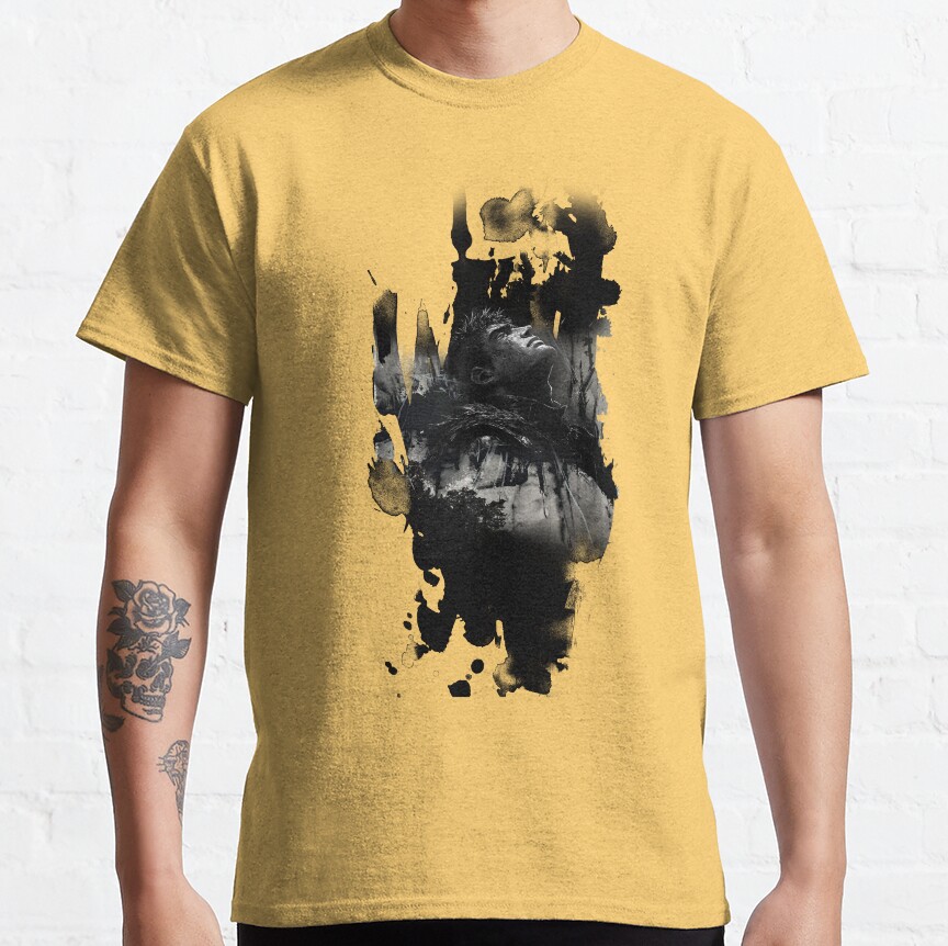 ssrcoclassic_teemensffcf6eda6eb664a1front_altsquare_product1000x1000.u1-17.jpg ssrcoclassic teemensffcf6eda6eb664a1front altsquare product1000x1000.u1 17 - Berserk EU Store