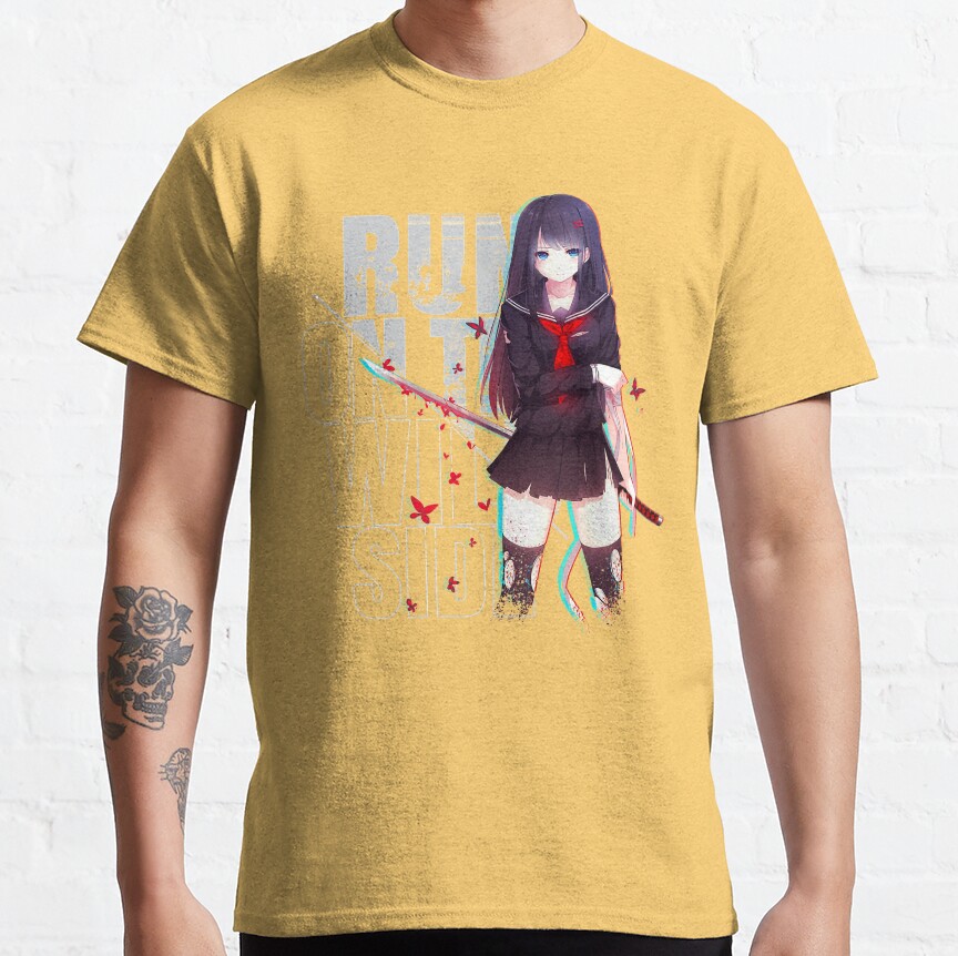 ssrcoclassic_teemensffcf6eda6eb664a1front_altsquare_product1000x1000.u1-18.jpg ssrcoclassic teemensffcf6eda6eb664a1front altsquare product1000x1000.u1 18 - Berserk EU Store