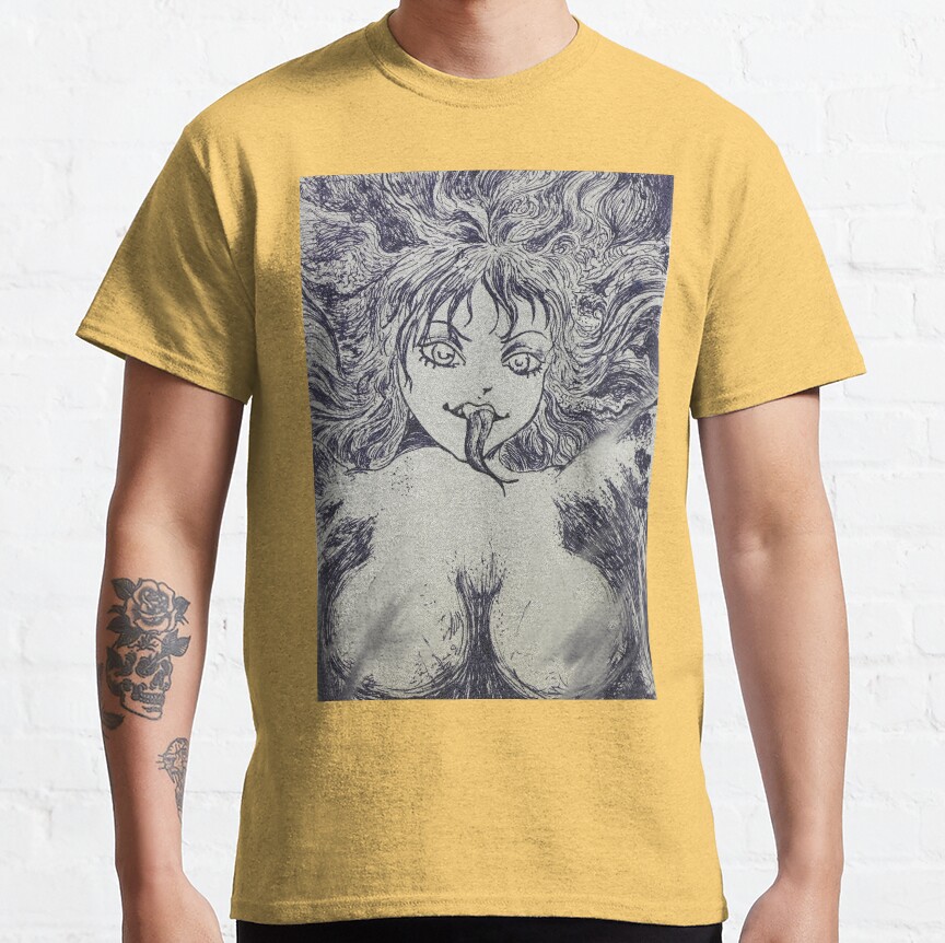 ssrcoclassic_teemensffcf6eda6eb664a1front_altsquare_product1000x1000.u1-21.jpg ssrcoclassic teemensffcf6eda6eb664a1front altsquare product1000x1000.u1 21 - Berserk EU Store