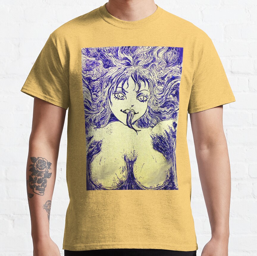 ssrcoclassic_teemensffcf6eda6eb664a1front_altsquare_product1000x1000.u1-22.jpg ssrcoclassic teemensffcf6eda6eb664a1front altsquare product1000x1000.u1 22 - Berserk EU Store