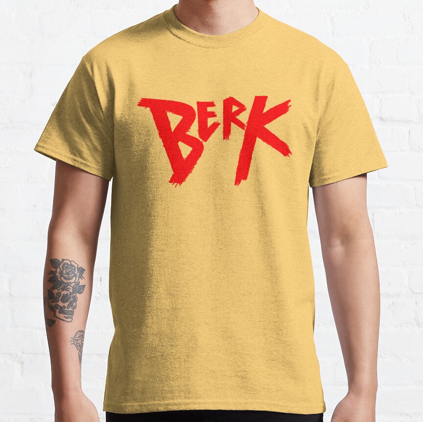 ssrcoclassic_teemensffcf6eda6eb664a1front_altsquare_product1000x1000.u1-26.jpg ssrcoclassic teemensffcf6eda6eb664a1front altsquare product1000x1000.u1 26 - Berserk EU Store