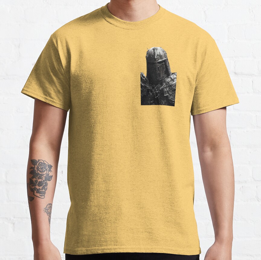 ssrcoclassic_teemensffcf6eda6eb664a1front_altsquare_product1000x1000.u1-27.jpg ssrcoclassic teemensffcf6eda6eb664a1front altsquare product1000x1000.u1 27 - Berserk EU Store