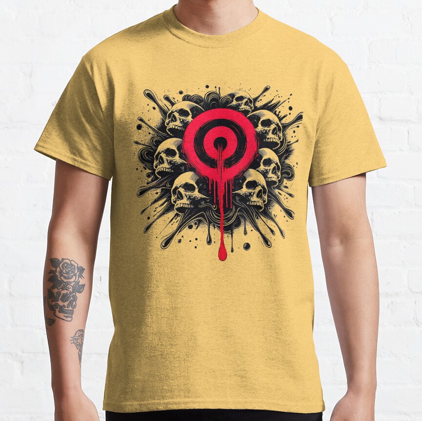 ssrcoclassic_teemensffcf6eda6eb664a1front_altsquare_product1000x1000.u1-28.jpg ssrcoclassic teemensffcf6eda6eb664a1front altsquare product1000x1000.u1 28 - Berserk EU Store