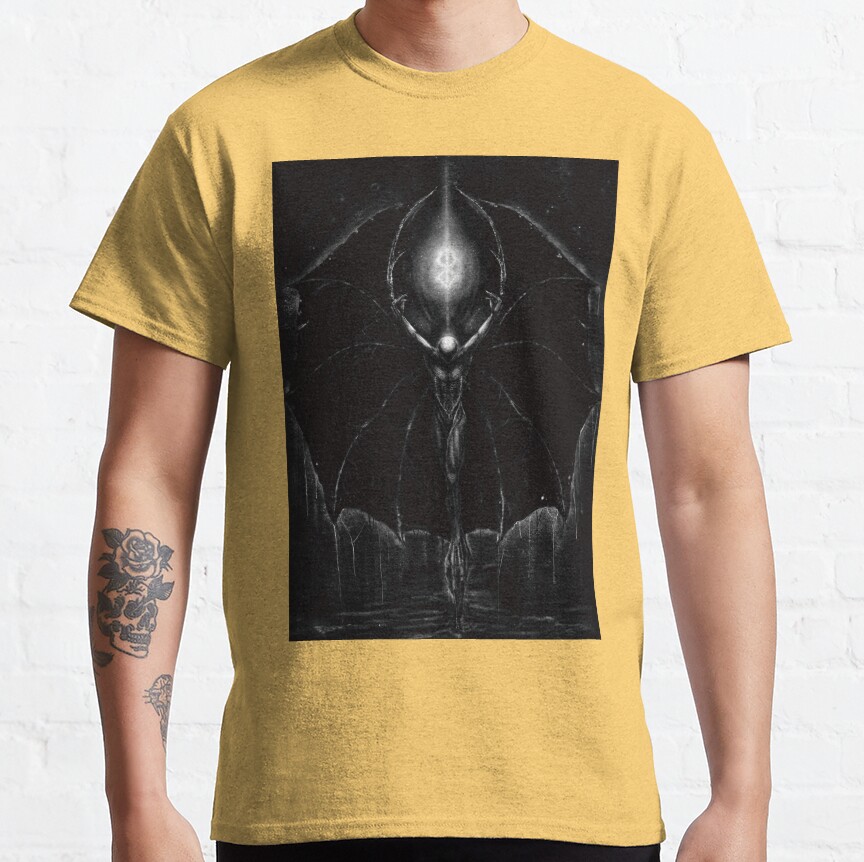 ssrcoclassic_teemensffcf6eda6eb664a1front_altsquare_product1000x1000.u1-3.jpg ssrcoclassic teemensffcf6eda6eb664a1front altsquare product1000x1000.u1 3 - Berserk EU Store